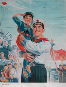 照例的反义词是什么，照例写一句话