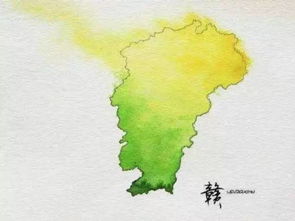 砀怎么读什么意思，碣怎么读什么意思