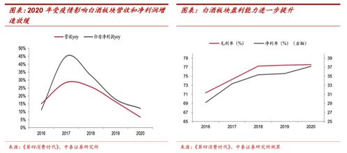 纵是什么意思解释