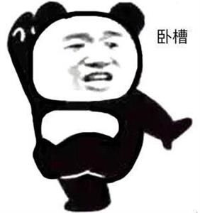 一动不动的意思是什么二年级，一动不动的近义词