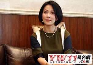 王字偏旁有哪些字