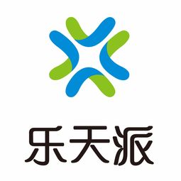 乐天派的意思乐天派的意思是什么