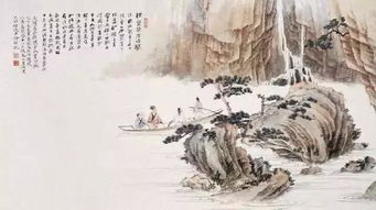 苏东坡诗词赤壁怀古