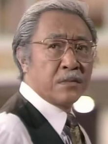 杨群祥，杨群玉