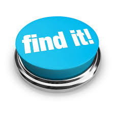 fly翻译，How do you find翻译
