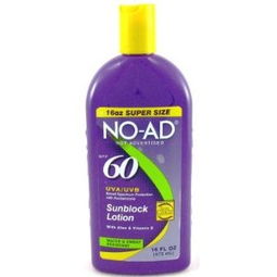 lotion和toner区别，lotion soin