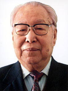 王运昌简历