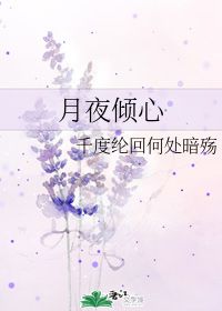 千度查询系统是干什么的