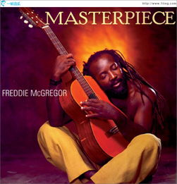 masterpiece是什么意思
