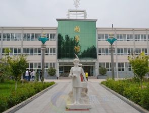 甘肃机电职业技术学院在哪里，甘肃机电职业技术学院院长是谁