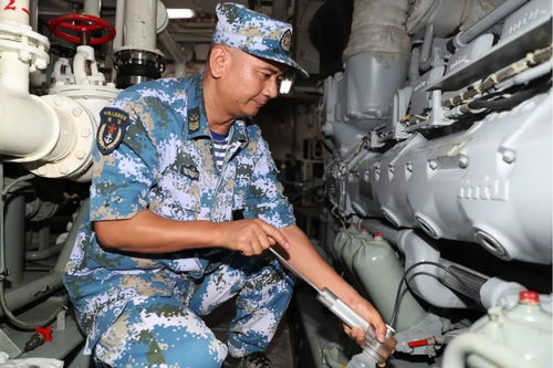 严良斌还在尼泊尔吗