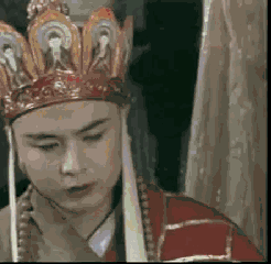 香祖笔记，香祖锦旗兰花