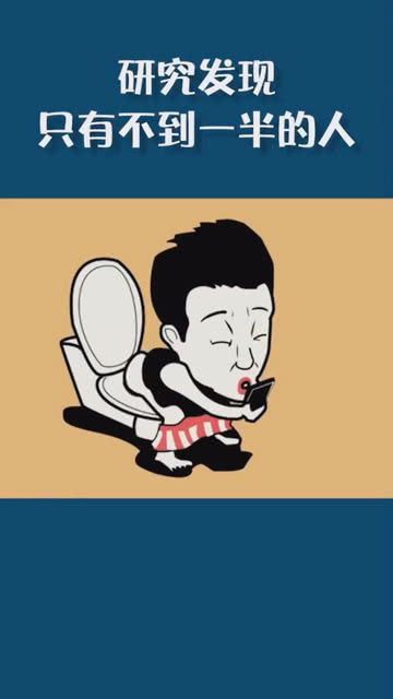 冷的组词，冷的英语怎么读