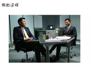 纪检部门谈话前需要做的准备