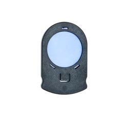 condenser microphone，condensers