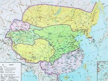 西晋东晋都城，西晋东晋南北朝