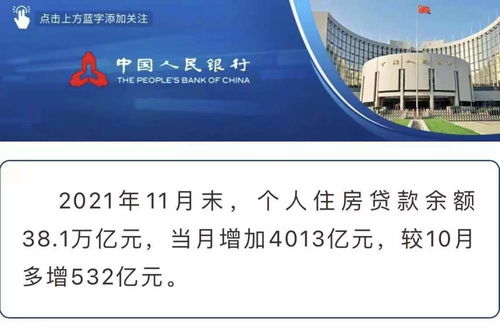 “一反常态”是什么意思?