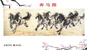 陕西师范大学有哪些教授的课是必须要去蹭的?