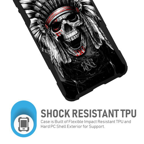 rugged什么意思，rugged翻译