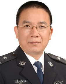 赵永生个人资料，赵永生课题组