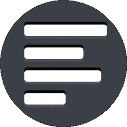 pagerank，pageregion