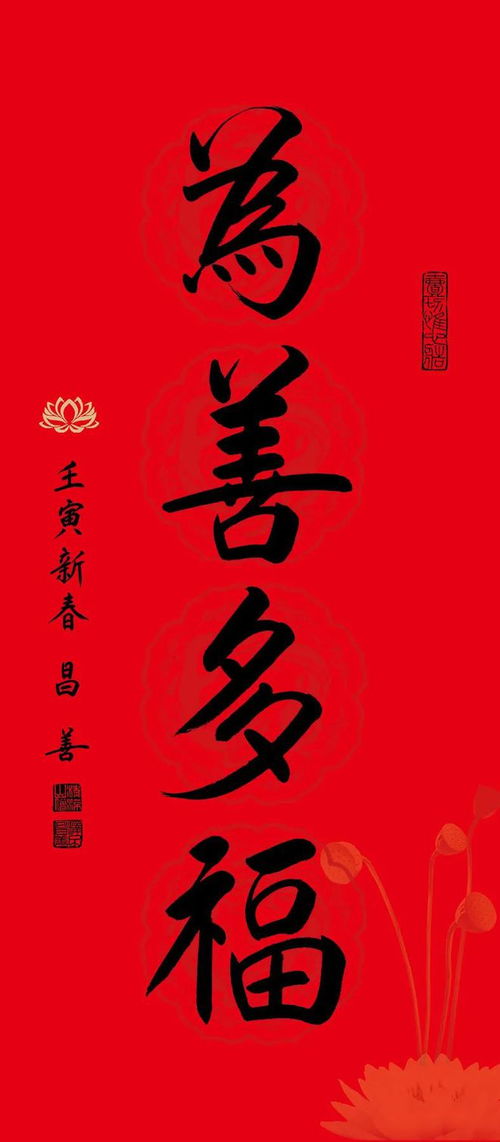什么是正行