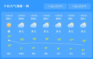 云南几月份是雨季?