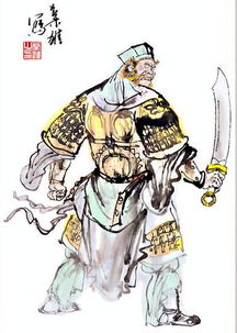 宣赞的主要事迹，宣赞和郝思文谁厉害