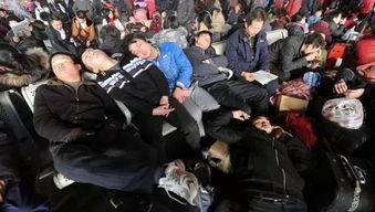 什么前什么后的四字词语