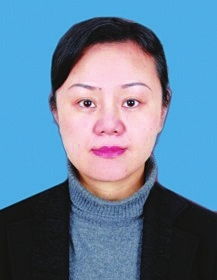 卢姓女宝宝起名_姓卢的女孩名字(满分/高分)