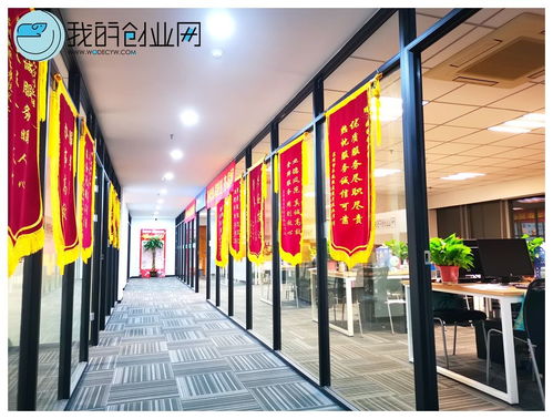 聚集的聚的部首，聚集的聚的拼音
