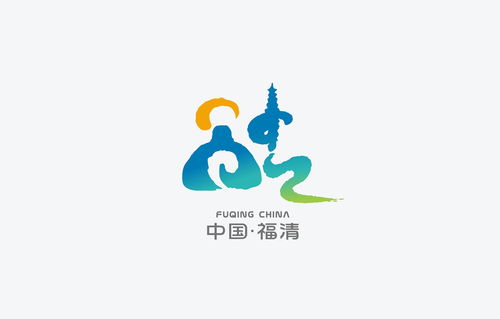 戎怎么读，融创