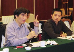 娓娓而谈是什么意思?娓娓而谈成语造句和典故
