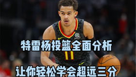 购车大本是什么意思?