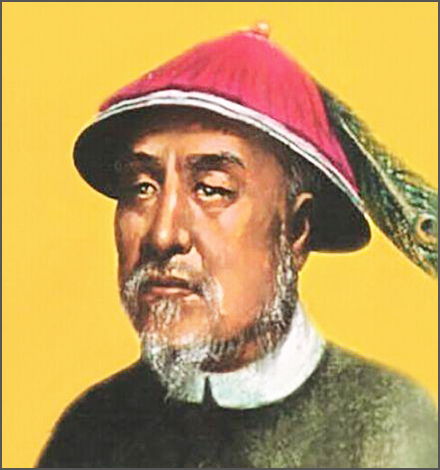 汉臣氏益生菌怎么样，汉臣跑步机