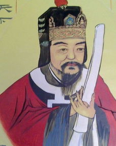 铁铉怎么读，铁铉的拼音