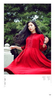 红衣女孩恐怖电影，红衣女孩歌词