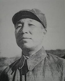 李运昌为何要整单德贵