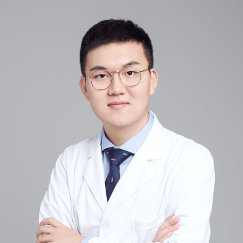 gymnastics是什么意思
