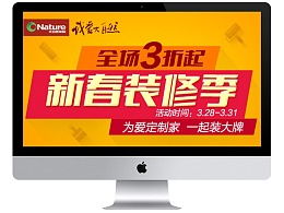 句读之不知 句读的意思