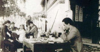 请问芥川龙之介的名言 不要忘记人生是要战斗到死 日语怎么表达_百度