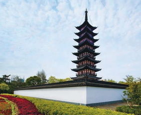 上海有哪些旅游景点