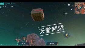 dlo-an00是什么型号，dlor是什么意思