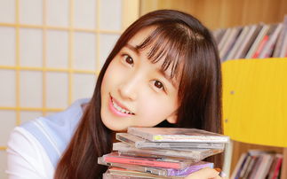 让人敬佩的星座女，让人敬畏的生肖