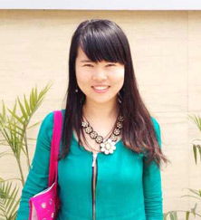 姓陈以莲字结尾的女孩名字推荐 怎么取名寓意有出息