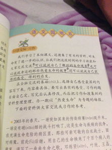 我懂得了珍惜作文500字，珍惜作文500字六年级