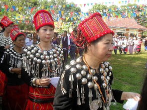 缅甸克钦族于中国人的关系?还有为什么缅甸政府要灭这个种族