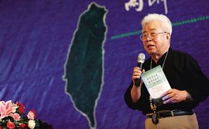 采访建筑工人作文_1500字