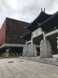 南越王宫和南越王墓的区别，南越王宫博物馆门票多少钱