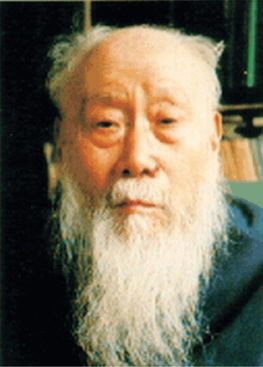 张伯声的个人事迹